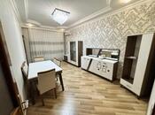 Elan №5985021 - Bakı, Həzi Aslanov m., 3 otaqlı, 110 m², 10/17 mərtəbə