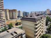 Продаётся 2-комн. новостройка 88 м², м. Иншаатчылар, photo 2 from 8