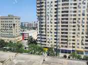 Объявление №5985014 - Баку, м. Иншаатчылар, 2-комн., 88 м², 8/17 этаж