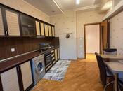 Продаётся 2-комн. новостройка 88 м², м. Иншаатчылар, photo 7 from 8