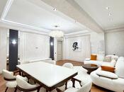 Satılır 3 otaqlı yeni tikili 140 m², Nəsimi r., photo 1 from 8