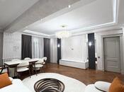Satılır 3 otaqlı yeni tikili 140 m², Nəsimi r., photo 8 from 8