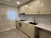 Elan №5985032 - Bakı, Koroğlu m., 3 otaqlı, 68 m², 5/9 mərtəbə