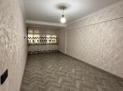 Satılır 3 otaqlı köhnə tikili 68 m², Koroğlu m., photo 2 from 8