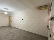 Satılır 3 otaqlı köhnə tikili 68 m², Koroğlu m., photo 3 from 8