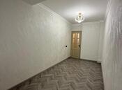 Satılır 3 otaqlı köhnə tikili 68 m², Koroğlu m., photo 8 from 8