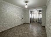 Satılır 3 otaqlı köhnə tikili 68 m², Koroğlu m., photo 6 from 8
