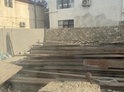 Elan №5985043 - Bakı, Nəsimi m., 2 sot