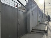 Satılır  torpaq 2 sot, Nəsimi m., photo 4 from 4