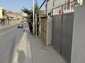 Satılır  torpaq 2 sot, Nəsimi m., photo 2 from 4