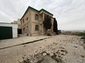 Satılır 12 otaqlı həyət evi/bağ evi 1 200 m², Qara Qarayev m., photo 3 from 8