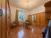 Satılır 12 otaqlı həyət evi/bağ evi 1 200 m², Qara Qarayev m., photo 8 from 8