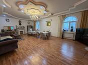 Satılır 12 otaqlı həyət evi/bağ evi 1 200 m², Qara Qarayev m., photo 5 from 8