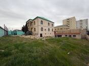 Elan №5985096 - Bakı, Qara Qarayev m., 12 otaqlı, 1200 m²