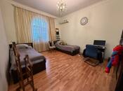 Satılır 12 otaqlı həyət evi/bağ evi 1 200 m², Qara Qarayev m., photo 6 from 8