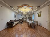 Satılır 12 otaqlı həyət evi/bağ evi 1 200 m², Qara Qarayev m., photo 4 from 8