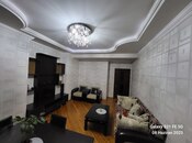 İcarəyə verilir 2 otaqlı yeni tikili 90 m², Həzi Aslanov m., photo 3 from 8
