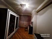 İcarəyə verilir 2 otaqlı yeni tikili 90 m², Həzi Aslanov m., photo 6 from 8