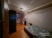 İcarəyə verilir 2 otaqlı yeni tikili 90 m², Həzi Aslanov m., photo 8 from 8