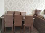 İcarəyə verilir 2 otaqlı yeni tikili 55 m², Masazır q., photo 3 from 7