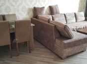 İcarəyə verilir 2 otaqlı yeni tikili 55 m², Masazır q., photo 2 from 7