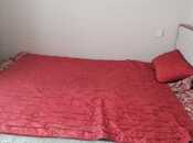 İcarəyə verilir 2 otaqlı yeni tikili 55 m², Masazır q., photo 5 from 7