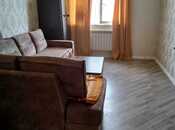 Elan №5985034 - Bakı, Masazır q., 2 otaqlı, 55 m², 3/6 mərtəbə