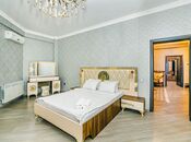 Сдаётся 3-комн. новостройка 140 м², м. 28 мая, photo 7 from 8