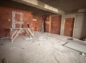 Satılır 2 otaqlı yeni tikili 70 m², Azadlıq Prospekti m., photo 6 from 8