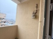 Satılır 2 otaqlı yeni tikili 70 m², Azadlıq Prospekti m., photo 8 from 8