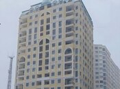 Satılır 2 otaqlı yeni tikili 70 m², Azadlıq Prospekti m., photo 1 from 8