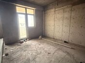 Satılır 2 otaqlı yeni tikili 70 m², Azadlıq Prospekti m., photo 4 from 8