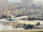 Satılır 2 otaqlı yeni tikili 70 m², Azadlıq Prospekti m., photo 7 from 8