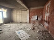 Satılır 2 otaqlı yeni tikili 70 m², Azadlıq Prospekti m., photo 5 from 8