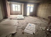 Satılır 2 otaqlı yeni tikili 70 m², Azadlıq Prospekti m., photo 3 from 8