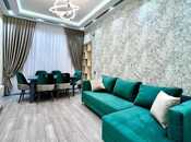 Satılır 2 otaqlı yeni tikili 65 m², Nəsimi m., photo 4 from 8