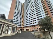 Elan №5985058 - Bakı, Nəsimi m., 2 otaqlı, 65 m², 10/22 mərtəbə