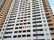 Satılır 2 otaqlı yeni tikili 65 m², Nəsimi m., photo 3 from 8