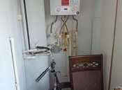 İcarəyə verilir 2 otaqlı köhnə tikili 45 m², photo 3 from 8