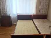 İcarəyə verilir 2 otaqlı köhnə tikili 45 m², photo 6 from 8