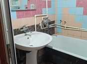 İcarəyə verilir 2 otaqlı köhnə tikili 45 m², photo 4 from 8