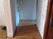 İcarəyə verilir 2 otaqlı köhnə tikili 45 m², photo 2 from 8