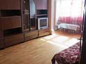 İcarəyə verilir 2 otaqlı köhnə tikili 45 m², photo 7 from 8