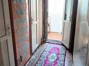 Объявление №5985056 - Сумгаит, Сумгаит, 2-комн., 45 м², 2/9 этаж