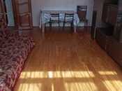 İcarəyə verilir 2 otaqlı köhnə tikili 45 m², photo 5 from 8