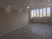 Объявление №5985066 - Гянджа, Гянджа, 3-комн., 70 м², 8/9 этаж