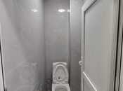 Продаётся 3-комн. вторичка 70 м², photo 8 from 8