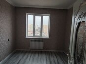 Продаётся 3-комн. вторичка 70 м², photo 5 from 8