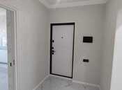 Продаётся 3-комн. вторичка 70 м², photo 2 from 8