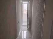 Продаётся 3-комн. вторичка 70 м², photo 7 from 8